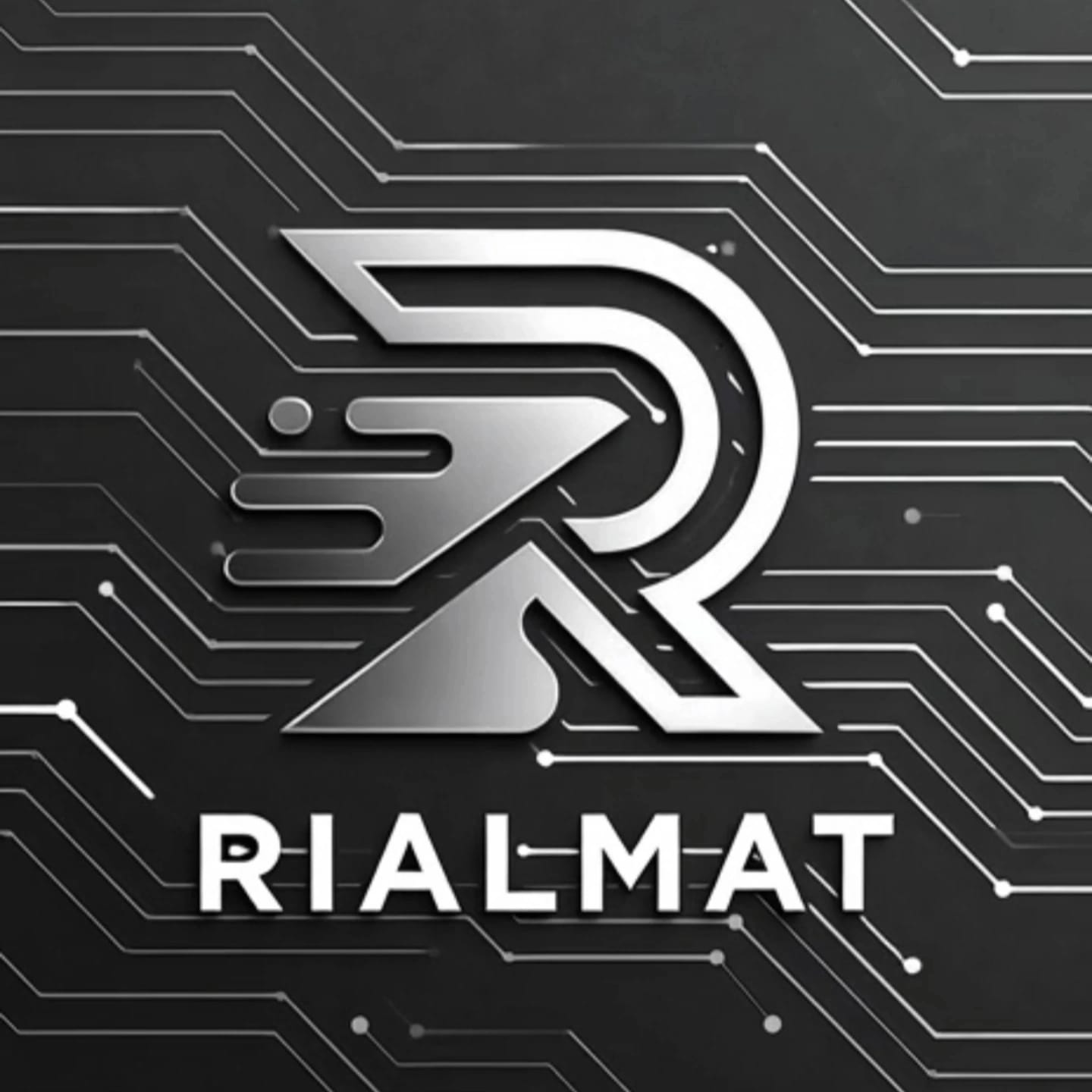 rialmat.com favicon